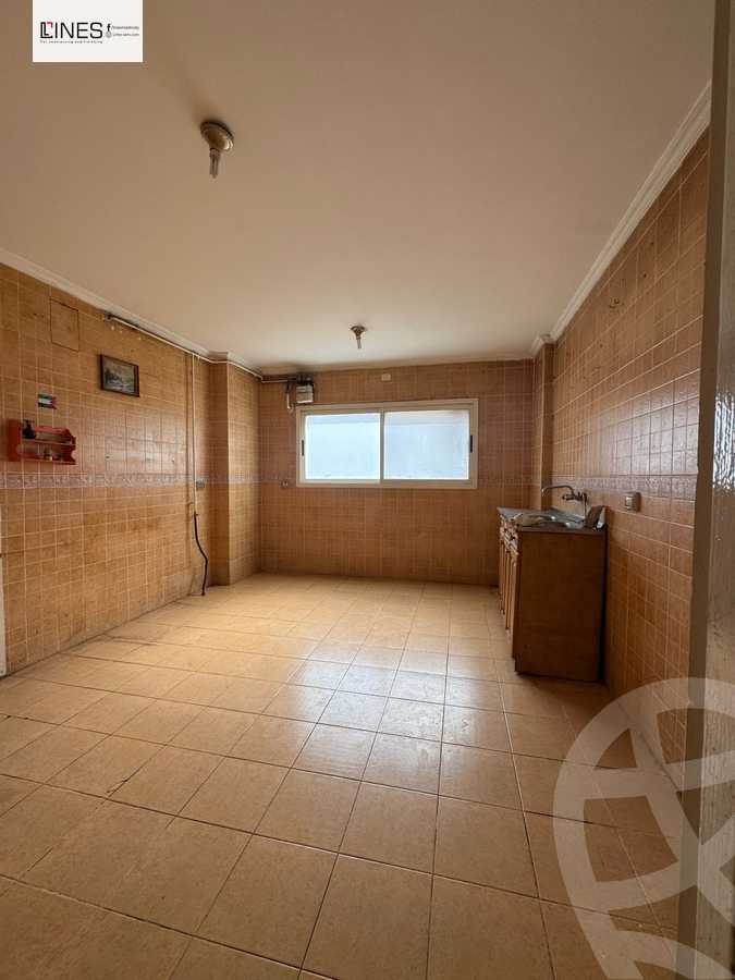 https://aqarmap.com.eg/en/listing/5722724-for-sale-cairo-new-cairo-madinaty
