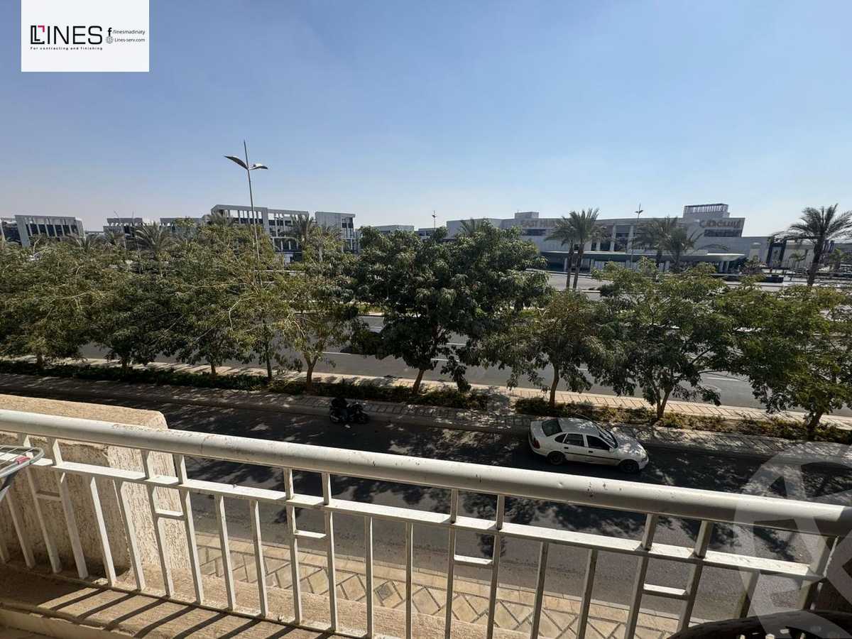 https://aqarmap.com.eg/en/listing/5722732-for-sale-cairo-new-cairo-madinaty-twelfth-zone-buildings
