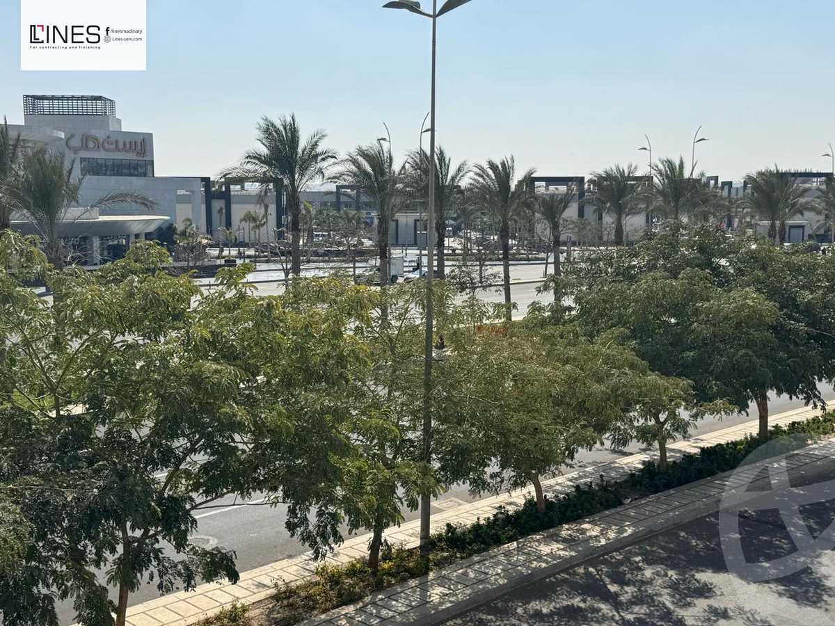 https://aqarmap.com.eg/en/listing/5722732-for-sale-cairo-new-cairo-madinaty-twelfth-zone-buildings