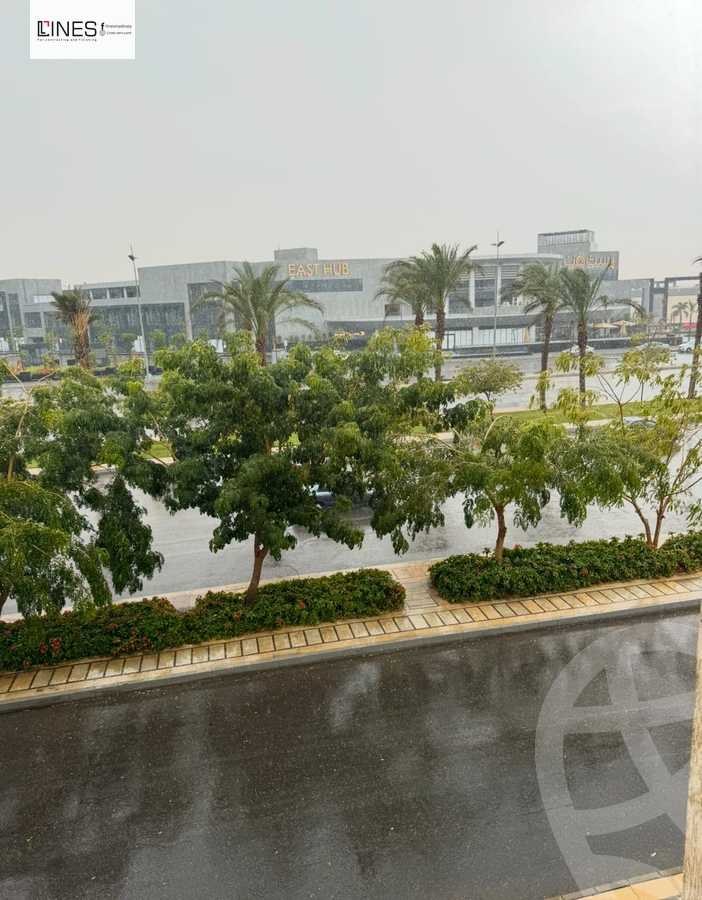 https://aqarmap.com.eg/en/listing/5722732-for-sale-cairo-new-cairo-madinaty-twelfth-zone-buildings