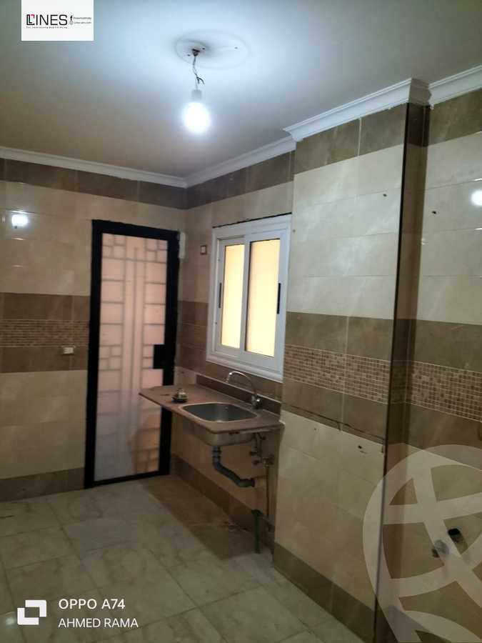 https://aqarmap.com.eg/en/listing/5722734-for-sale-cairo-new-cairo-madinaty-seventh-zone-buildings-mdynty-by-7