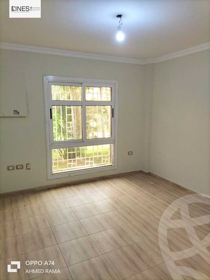 https://aqarmap.com.eg/en/listing/5722734-for-sale-cairo-new-cairo-madinaty-seventh-zone-buildings-mdynty-by-7