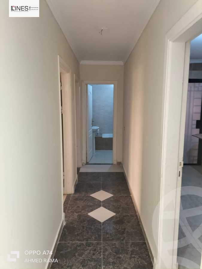 https://aqarmap.com.eg/en/listing/5722734-for-sale-cairo-new-cairo-madinaty-seventh-zone-buildings-mdynty-by-7