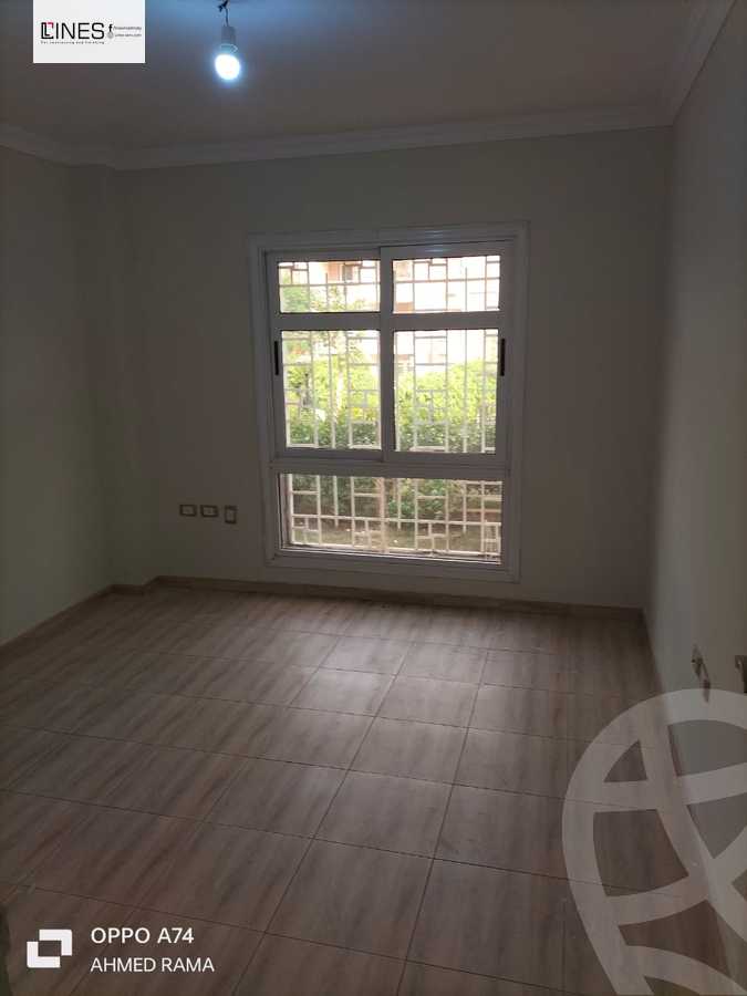 https://aqarmap.com.eg/en/listing/5722734-for-sale-cairo-new-cairo-madinaty-seventh-zone-buildings-mdynty-by-7