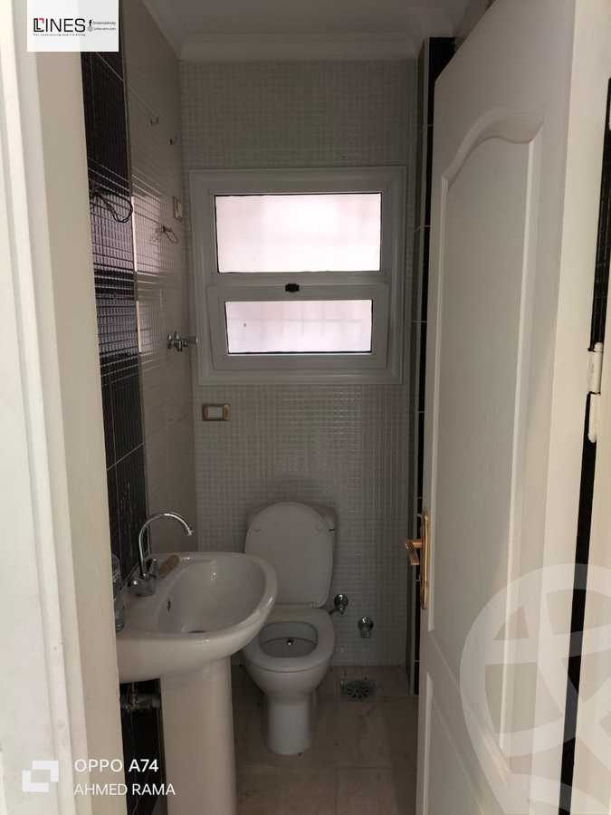 https://aqarmap.com.eg/en/listing/5722734-for-sale-cairo-new-cairo-madinaty-seventh-zone-buildings-mdynty-by-7