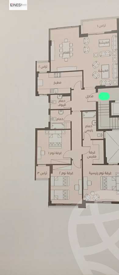 https://aqarmap.com.eg/ar/listing/5722736-for-sale-cairo-new-cairo-madinaty-fourteenth-zone-buildings-fourteenth-zone-buildings