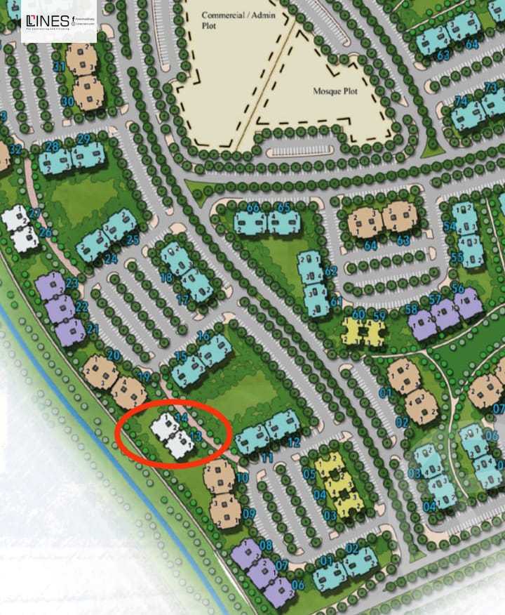 https://aqarmap.com.eg/ar/listing/5722736-for-sale-cairo-new-cairo-madinaty-fourteenth-zone-buildings-fourteenth-zone-buildings