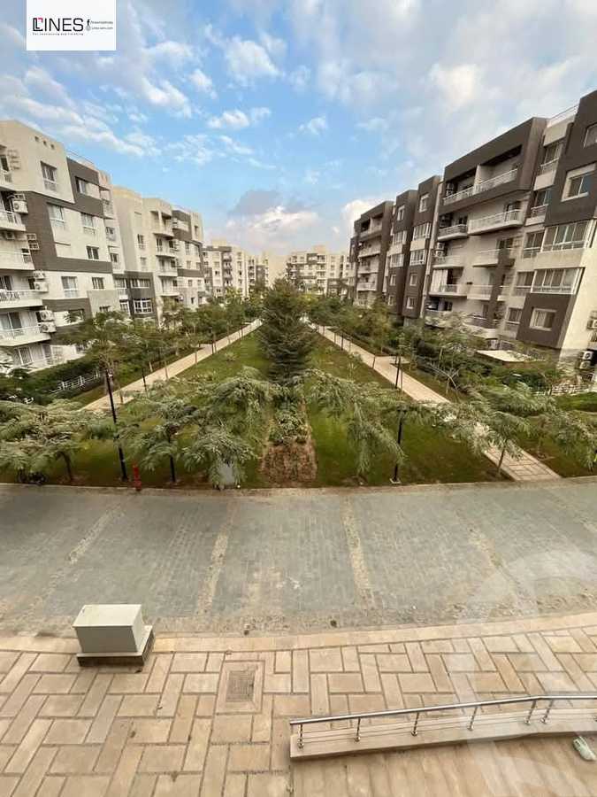 https://aqarmap.com.eg/ar/listing/5722736-for-sale-cairo-new-cairo-madinaty-fourteenth-zone-buildings-fourteenth-zone-buildings