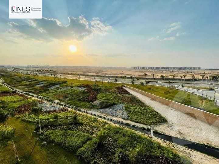 https://aqarmap.com.eg/ar/listing/5722736-for-sale-cairo-new-cairo-madinaty-fourteenth-zone-buildings-fourteenth-zone-buildings