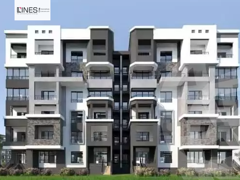 https://aqarmap.com.eg/ar/listing/5722736-for-sale-cairo-new-cairo-madinaty-fourteenth-zone-buildings-fourteenth-zone-buildings