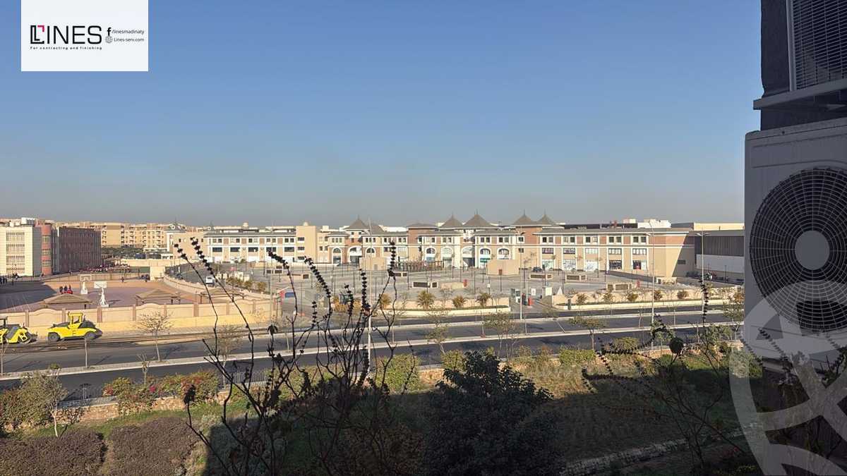 https://aqarmap.com.eg/en/listing/5722739-for-rent-cairo-new-cairo-madinaty-twelfth-zone-buildings