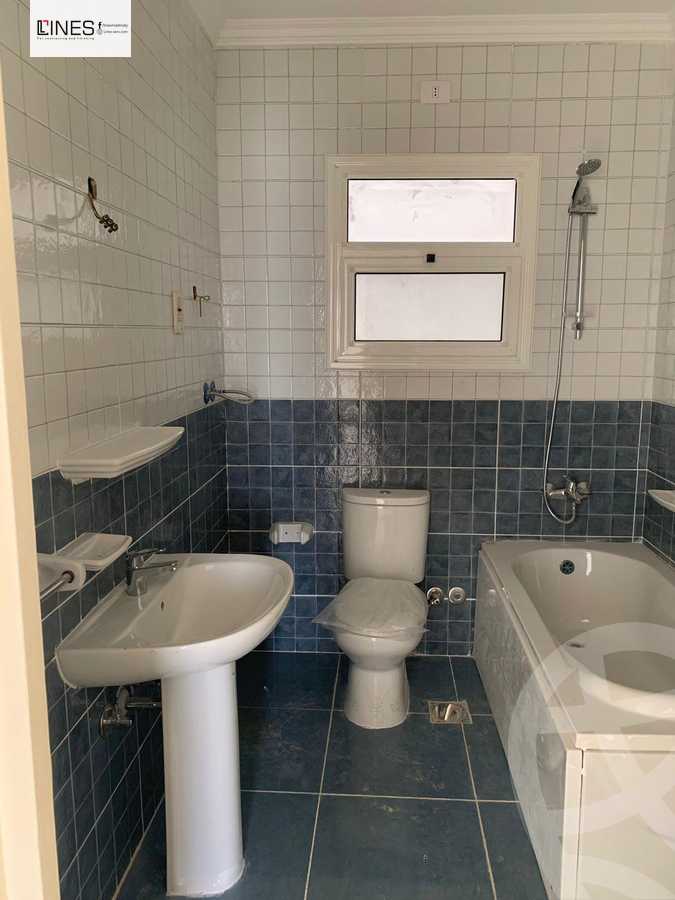 https://aqarmap.com.eg/en/listing/5722739-for-rent-cairo-new-cairo-madinaty-twelfth-zone-buildings