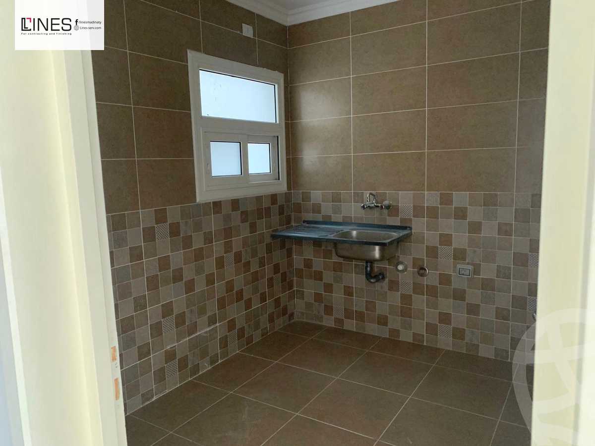 https://aqarmap.com.eg/en/listing/5722739-for-rent-cairo-new-cairo-madinaty-twelfth-zone-buildings