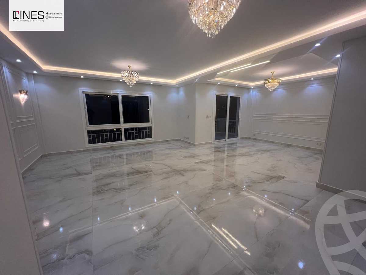 https://aqarmap.com.eg/ar/listing/5722788-for-sale-cairo-new-cairo-madinaty-twelfth-zone-buildings