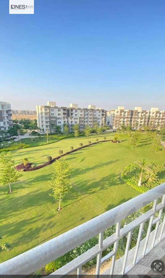 https://aqarmap.com.eg/ar/listing/5722788-for-sale-cairo-new-cairo-madinaty-twelfth-zone-buildings