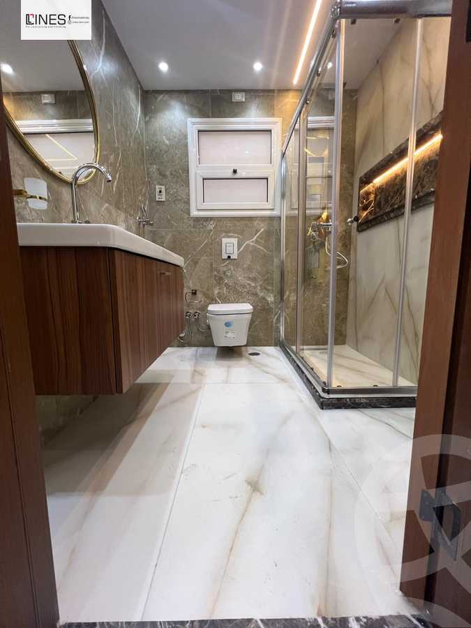https://aqarmap.com.eg/ar/listing/5722788-for-sale-cairo-new-cairo-madinaty-twelfth-zone-buildings