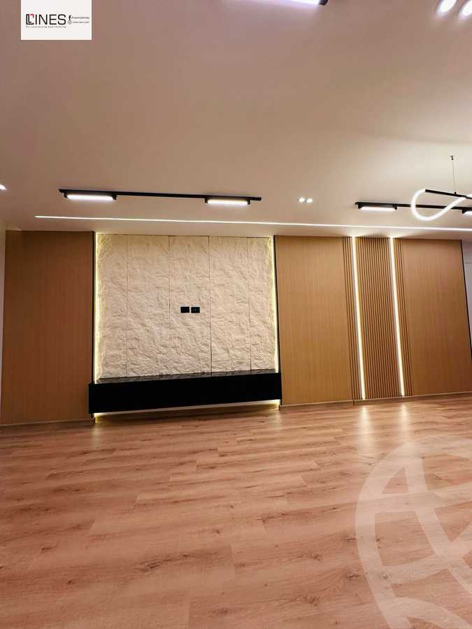 https://aqarmap.com.eg/en/listing/5722831-for-sale-cairo-new-cairo-madinaty-tenth-zone-buildings-group-103