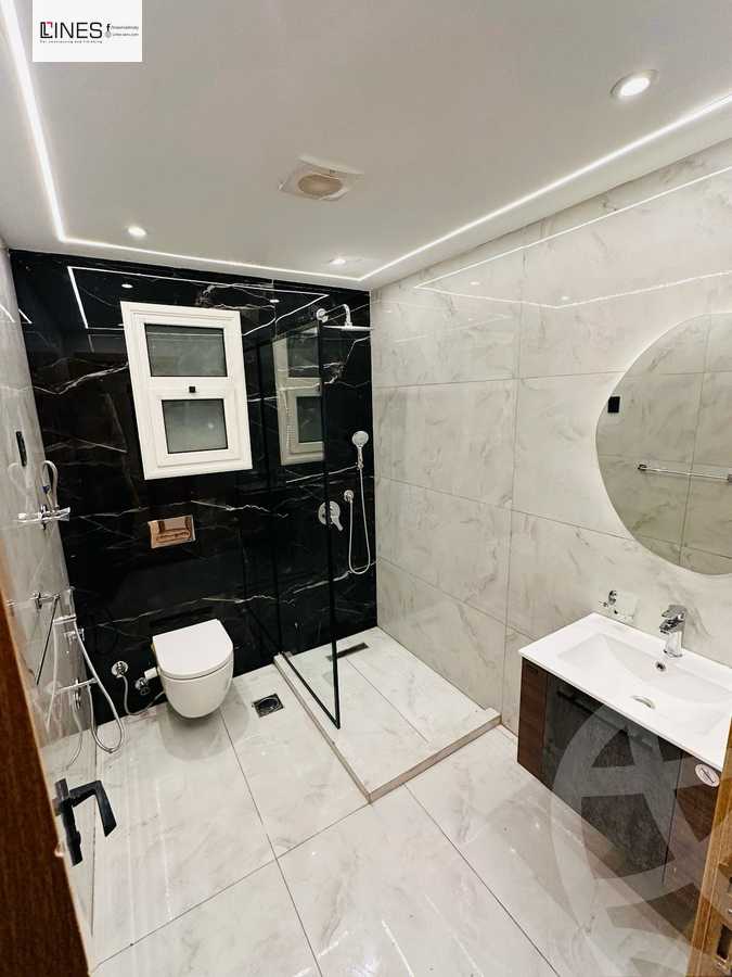 https://aqarmap.com.eg/en/listing/5722831-for-sale-cairo-new-cairo-madinaty-tenth-zone-buildings-group-103