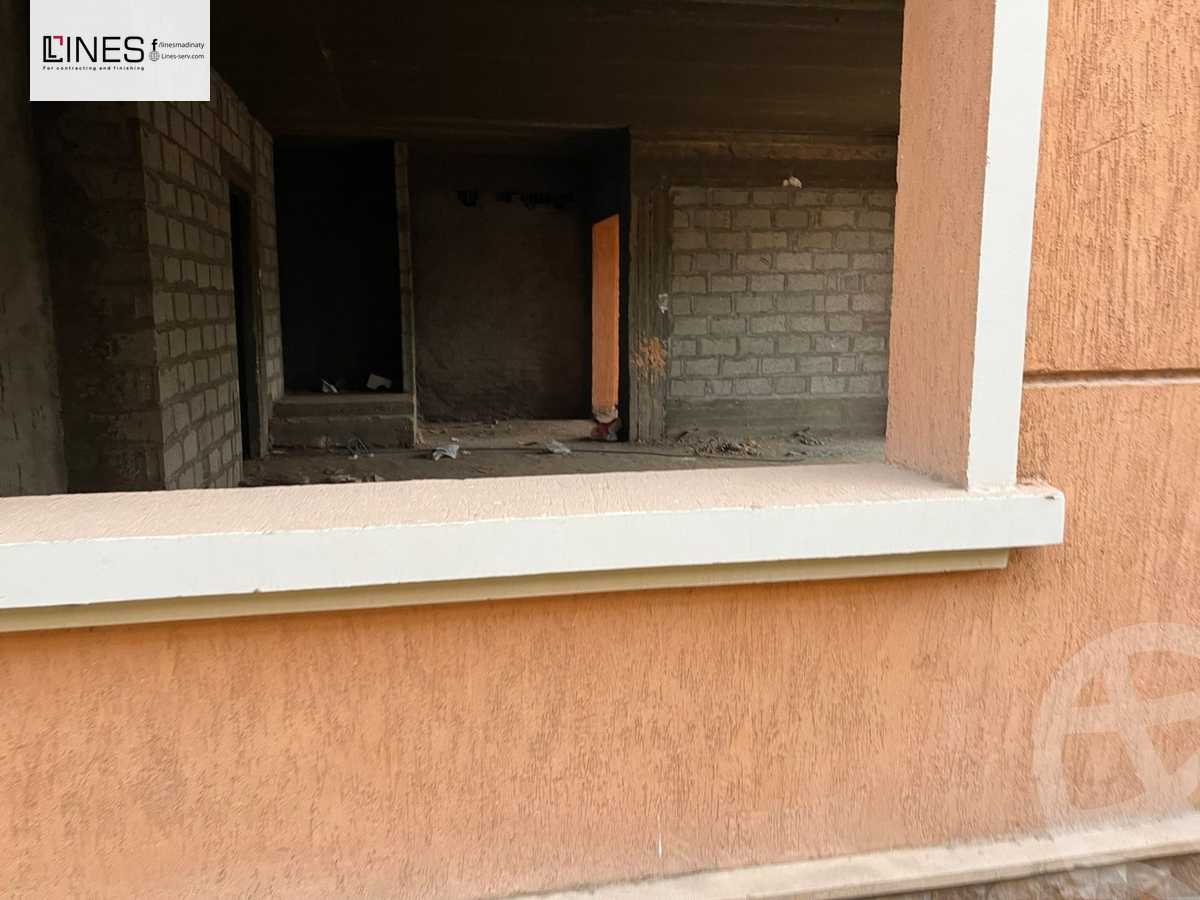 https://aqarmap.com.eg/ar/listing/5722851-for-sale-cairo-new-cairo-madinaty