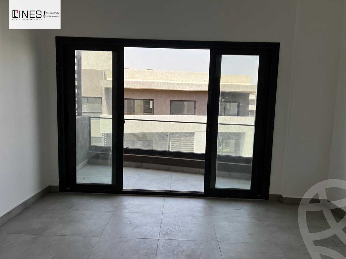 https://aqarmap.com.eg/ar/listing/5722861-for-rent-cairo-new-cairo-madinaty-bryfdw