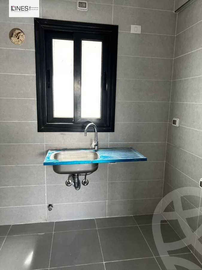 https://aqarmap.com.eg/ar/listing/5722861-for-rent-cairo-new-cairo-madinaty-bryfdw