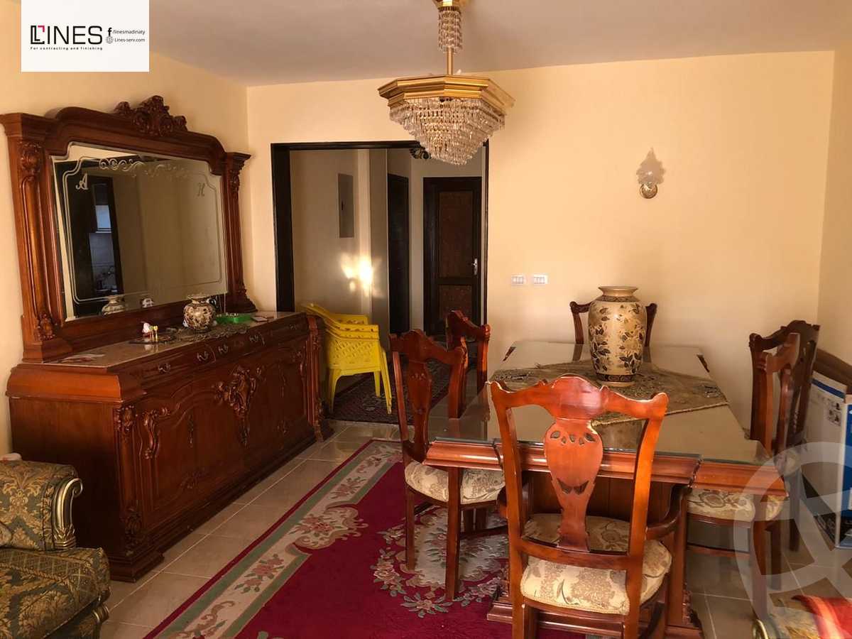 https://aqarmap.com.eg/ar/listing/5722921-for-sale-cairo-new-cairo-madinaty