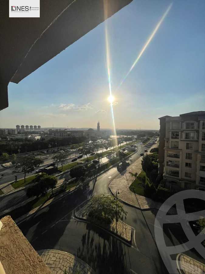 https://aqarmap.com.eg/ar/listing/5722921-for-sale-cairo-new-cairo-madinaty