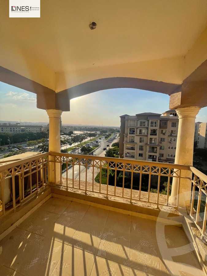 https://aqarmap.com.eg/ar/listing/5722921-for-sale-cairo-new-cairo-madinaty