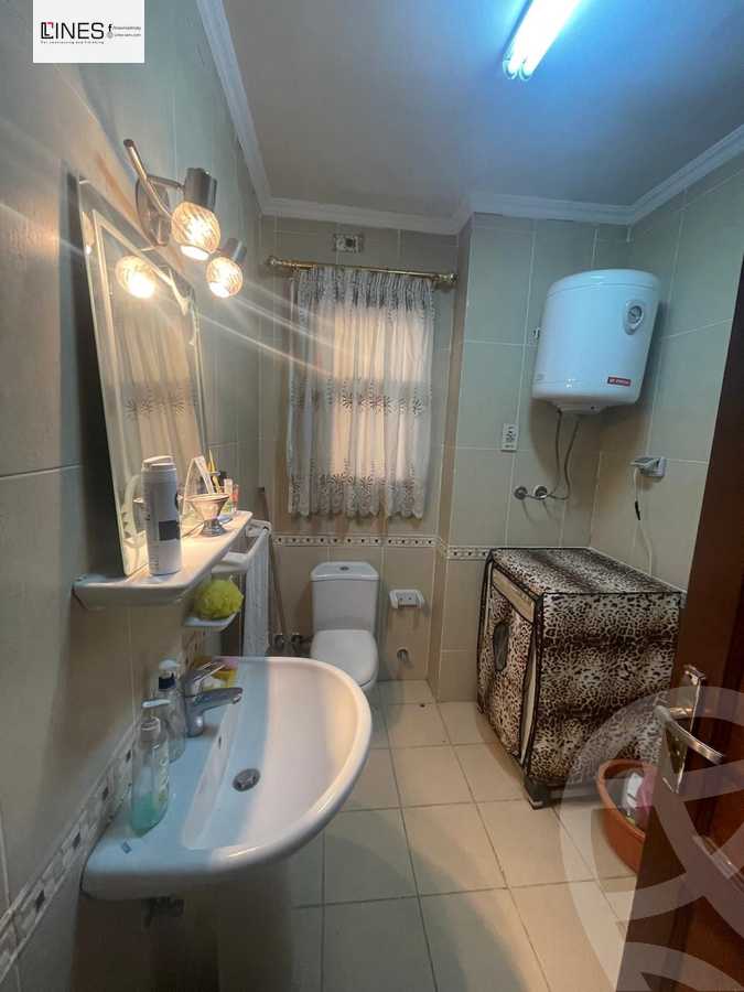 https://aqarmap.com.eg/ar/listing/5722921-for-sale-cairo-new-cairo-madinaty