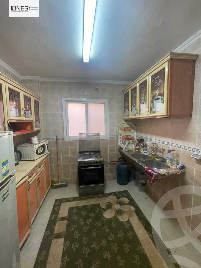 https://aqarmap.com.eg/ar/listing/5722921-for-sale-cairo-new-cairo-madinaty