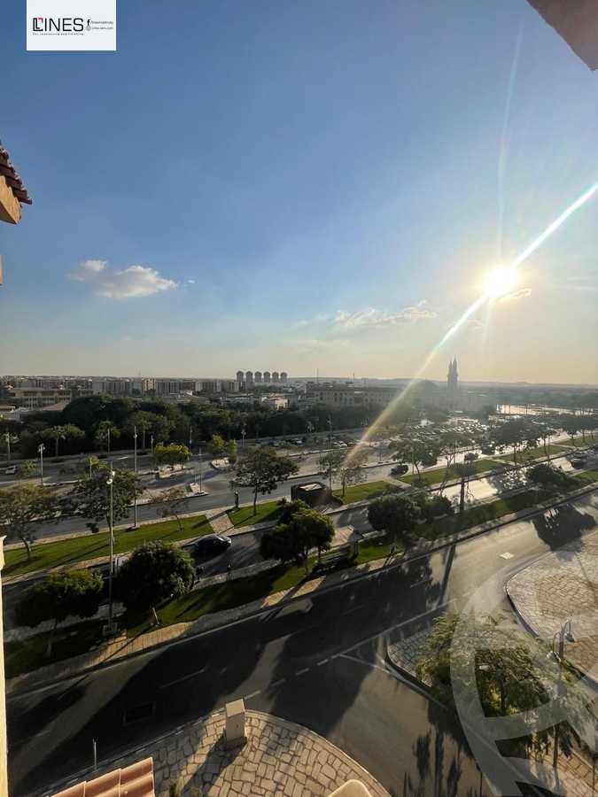 https://aqarmap.com.eg/ar/listing/5722921-for-sale-cairo-new-cairo-madinaty
