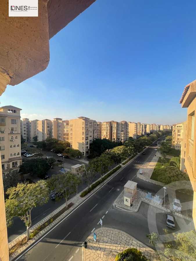 https://aqarmap.com.eg/ar/listing/5722921-for-sale-cairo-new-cairo-madinaty