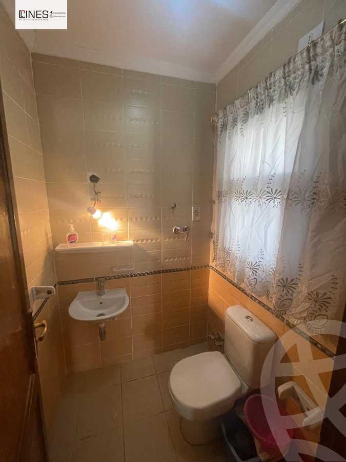 https://aqarmap.com.eg/ar/listing/5722921-for-sale-cairo-new-cairo-madinaty