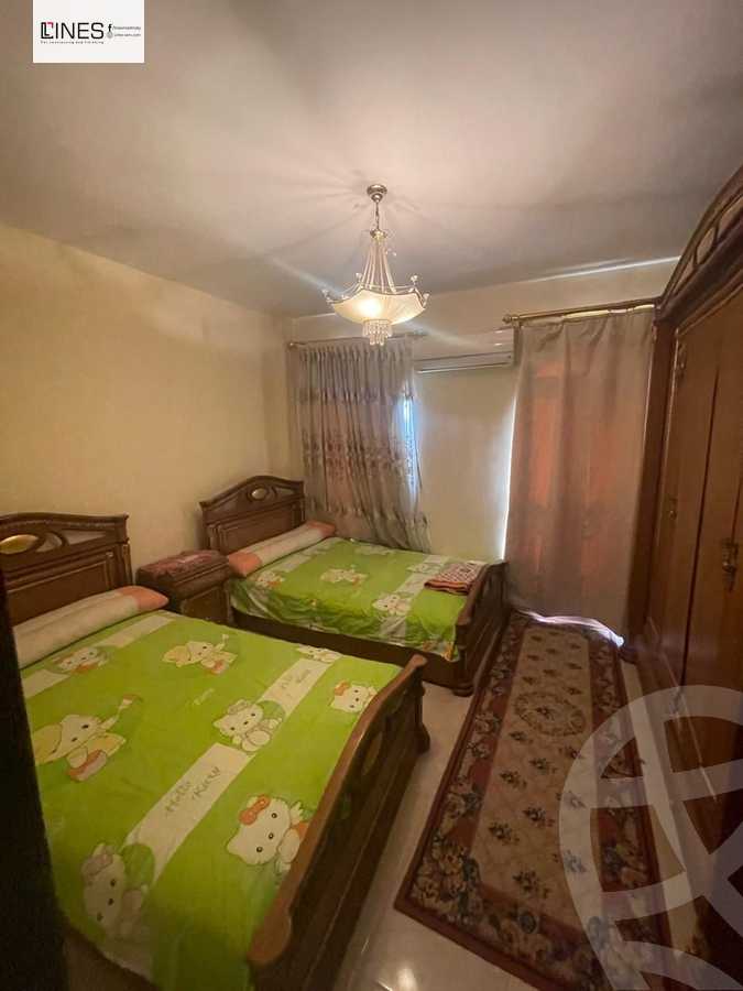 https://aqarmap.com.eg/ar/listing/5722921-for-sale-cairo-new-cairo-madinaty