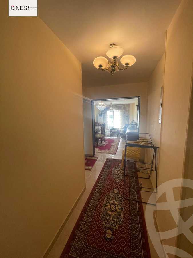 https://aqarmap.com.eg/ar/listing/5722921-for-sale-cairo-new-cairo-madinaty