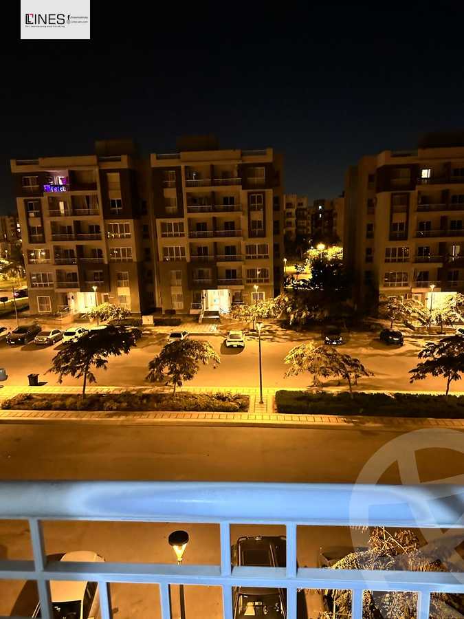 https://aqarmap.com.eg/ar/listing/5722946-for-sale-cairo-new-cairo-madinaty-twelfth-zone-buildings