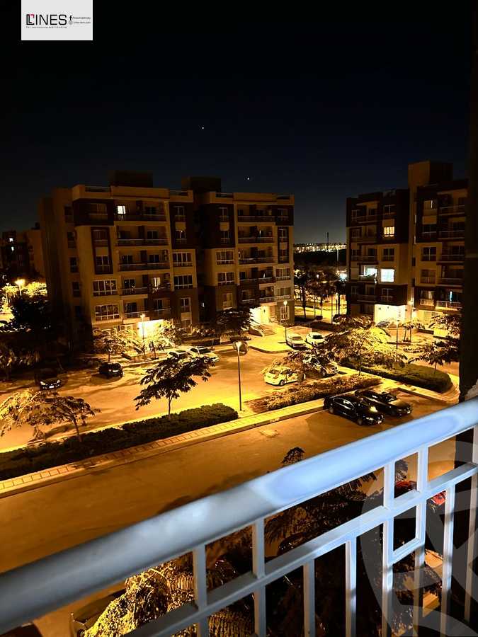 https://aqarmap.com.eg/ar/listing/5722946-for-sale-cairo-new-cairo-madinaty-twelfth-zone-buildings