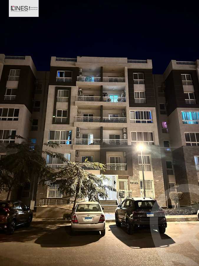 https://aqarmap.com.eg/ar/listing/5722946-for-sale-cairo-new-cairo-madinaty-twelfth-zone-buildings