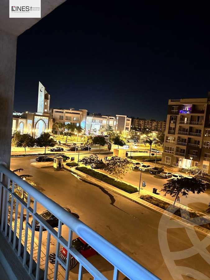 https://aqarmap.com.eg/ar/listing/5722946-for-sale-cairo-new-cairo-madinaty-twelfth-zone-buildings