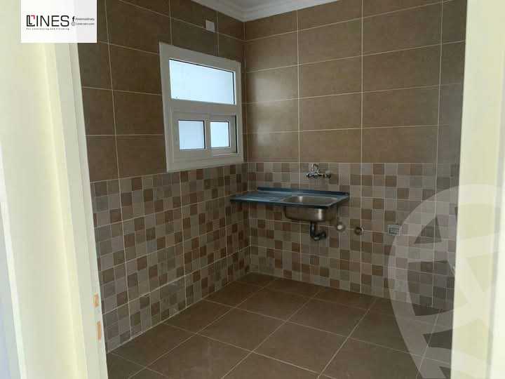 https://aqarmap.com.eg/en/listing/5722973-for-rent-cairo-new-cairo-madinaty-twelfth-zone-buildings