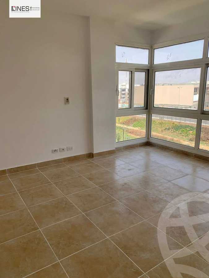 https://aqarmap.com.eg/en/listing/5722973-for-rent-cairo-new-cairo-madinaty-twelfth-zone-buildings