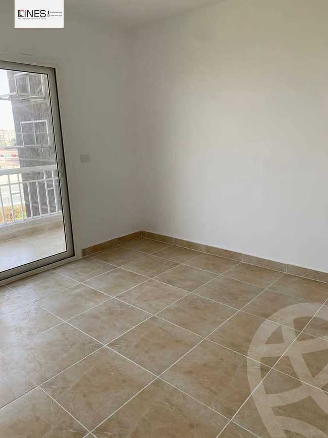 https://aqarmap.com.eg/en/listing/5722973-for-rent-cairo-new-cairo-madinaty-twelfth-zone-buildings