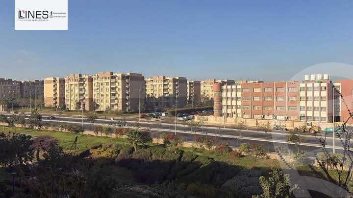 https://aqarmap.com.eg/en/listing/5722973-for-rent-cairo-new-cairo-madinaty-twelfth-zone-buildings