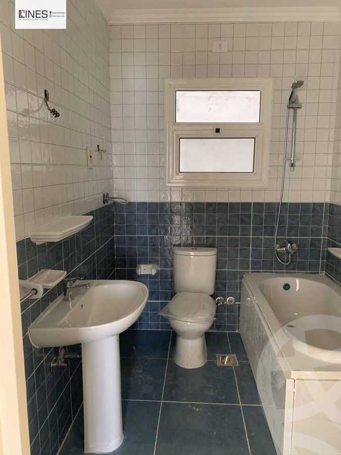 https://aqarmap.com.eg/en/listing/5722973-for-rent-cairo-new-cairo-madinaty-twelfth-zone-buildings
