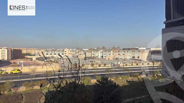https://aqarmap.com.eg/en/listing/5722973-for-rent-cairo-new-cairo-madinaty-twelfth-zone-buildings