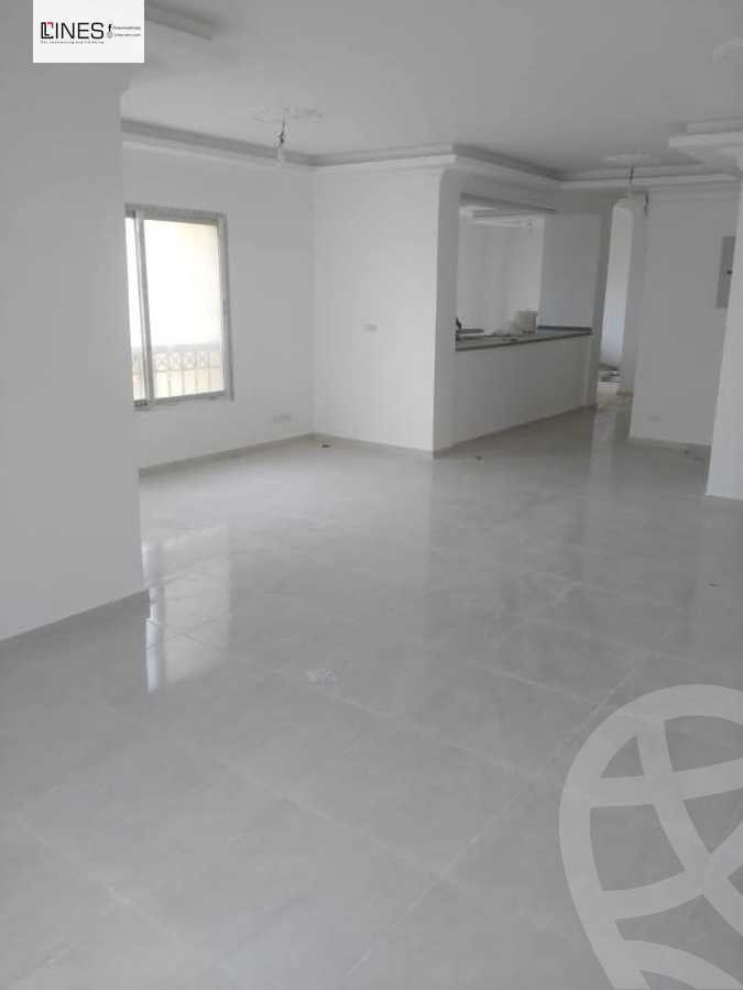 https://aqarmap.com.eg/en/listing/5722986-for-rent-cairo-new-cairo-madinaty-third-zone-buildings-talaat-moustafa-road