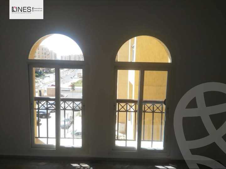 https://aqarmap.com.eg/en/listing/5722986-for-rent-cairo-new-cairo-madinaty-third-zone-buildings-talaat-moustafa-road