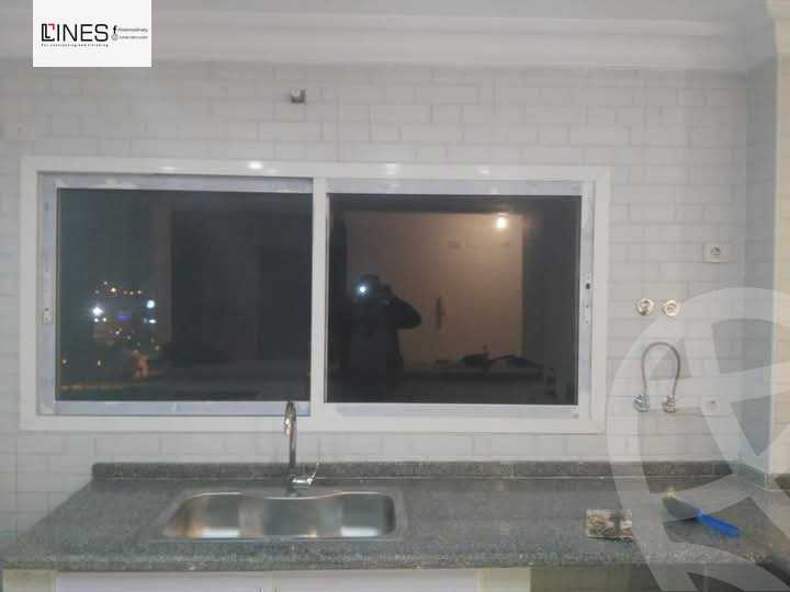 https://aqarmap.com.eg/en/listing/5722986-for-rent-cairo-new-cairo-madinaty-third-zone-buildings-talaat-moustafa-road