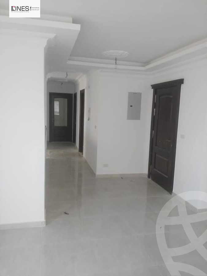 https://aqarmap.com.eg/en/listing/5722986-for-rent-cairo-new-cairo-madinaty-third-zone-buildings-talaat-moustafa-road
