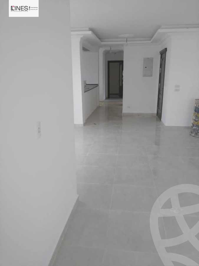 https://aqarmap.com.eg/en/listing/5722986-for-rent-cairo-new-cairo-madinaty-third-zone-buildings-talaat-moustafa-road